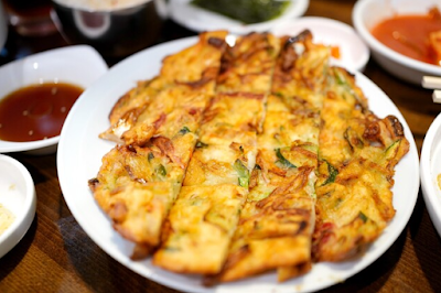 아카사카 이치류 본점(서울뚝배기) 사진 4