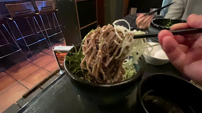Harunoya 사진 2