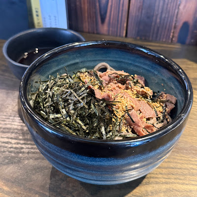 Harunoya 사진 4