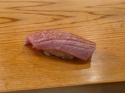 키자키 사진 4