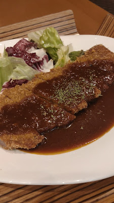 グリル鉄板ラッシュ 사진 2