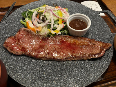 グリル鉄板ラッシュ 사진 3