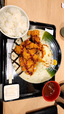 日比バル 사진 5