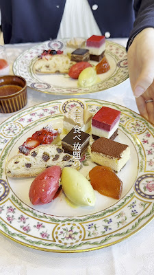 Seiyoginza Restaurant 사진 2