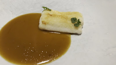 Chez Inno 사진 2