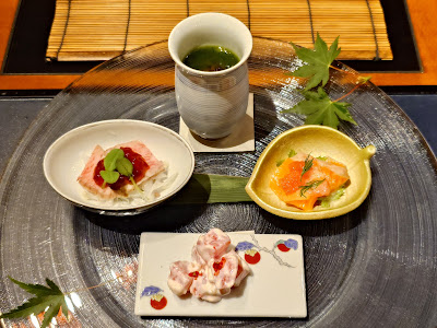 Ginza Kira 사진 3