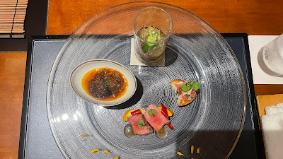 Ginza Kira 사진 4