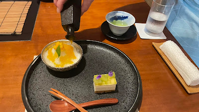 Ginza Kira 사진 5