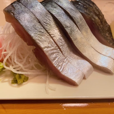 Sushi Daizen 사진 2