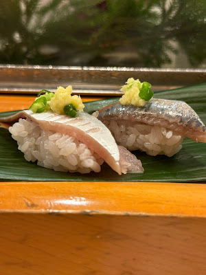 Sushi Daizen 사진 4