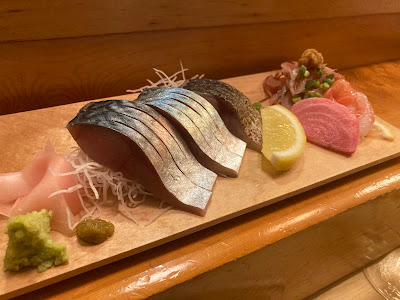 Sushi Daizen 사진 5