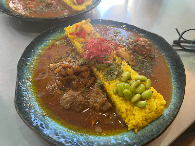 긴자 스시코 혼텐 사진 4