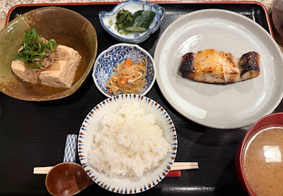 긴자 산카메 사진 3