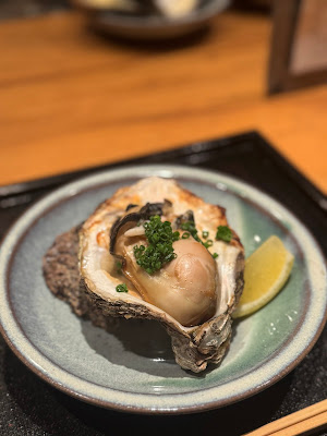 Ginza KAN 사진 4