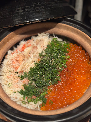 Ginza KAN 사진 3