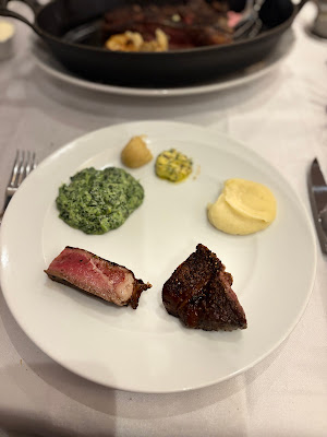BLT STEAK GINZA 사진 5