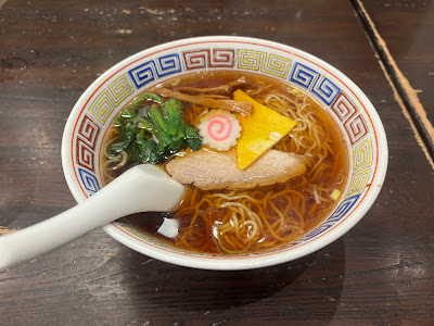 Manpuku 사진 4