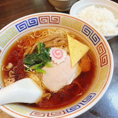 Manpuku 사진 3