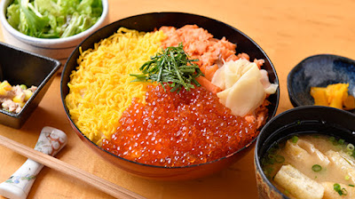 Ponta Hatchobori 사진 3