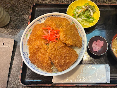 Ponta Hatchobori 사진 4