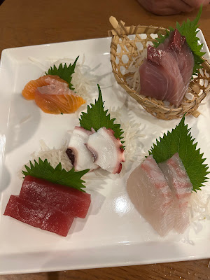 東陽町七厘家 사진 4