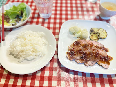 Popura 사진 2