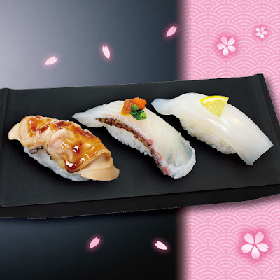 Sushi Zanmai 사진 5