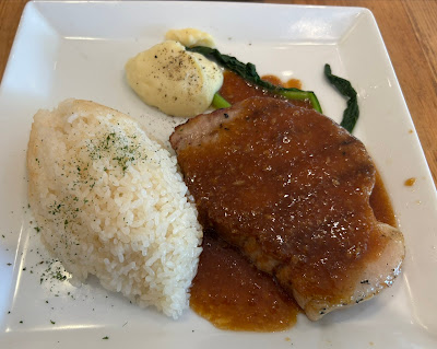 ワイン食堂ヴィンセント 東陽町店 ペット可 사진 4