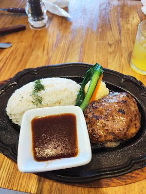 ワイン食堂ヴィンセント 東陽町店 ペット可 사진 3