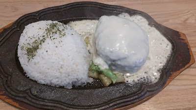 ワイン食堂ヴィンセント 東陽町店 ペット可 사진 2