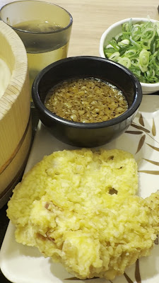 Marugame Seimen 사진 2