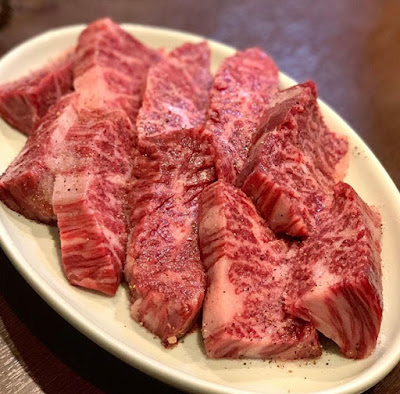 砂町ホルモン匠 南砂店 사진 3