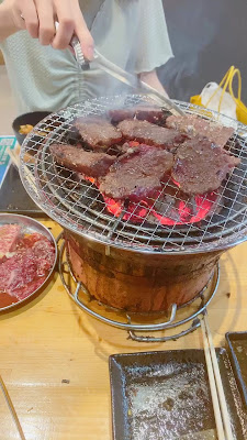砂町ホルモン匠 南砂店 사진 2