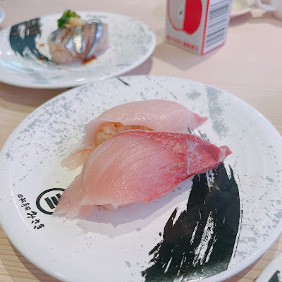 Kaisen Misakiko 사진 4