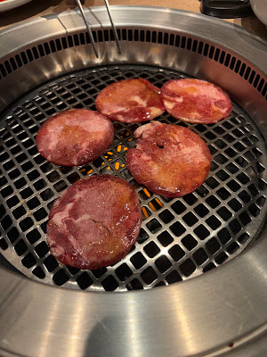 牛角 トピレックプラザ南砂町店 사진 4