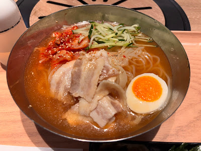 牛角 トピレックプラザ南砂町店 사진 2