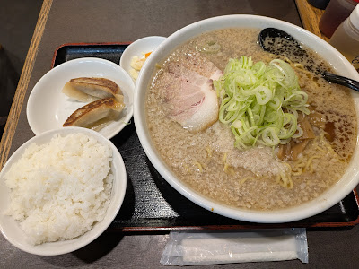 Chinrai 사진 3