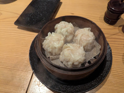 Doromamiresoko Hamadayamaten 사진 4