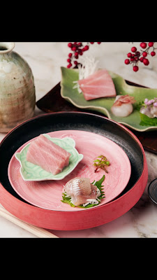 Ryuda 사진 2
