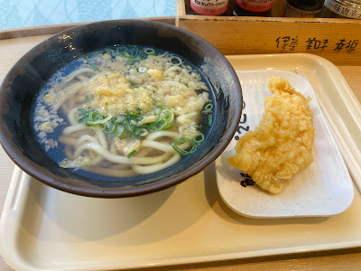 츠루마루 센다가야점 사진 3