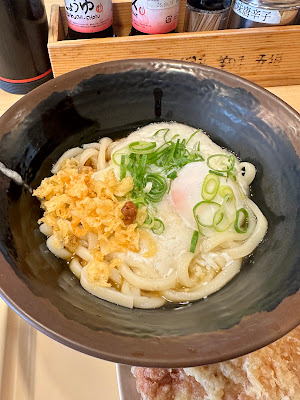츠루마루 센다가야점 사진 4