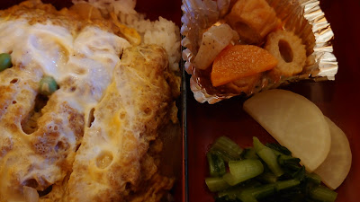滝乃家 사진 2