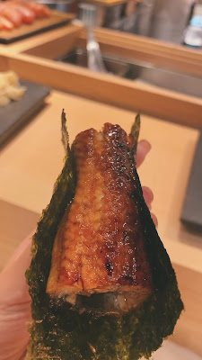 스시 도쿄 텐 사진 3