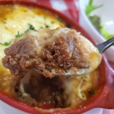 Bistro Magasin Rouge 사진 2