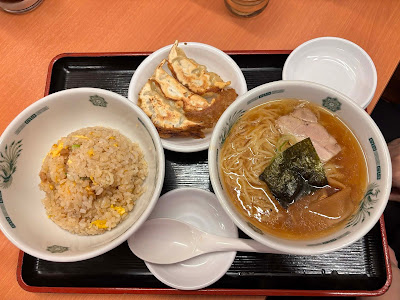 Hidakaya 사진 3