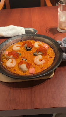 La Boqueria 사진 2