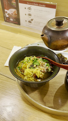 카야노야 도쿄역점 사진 2