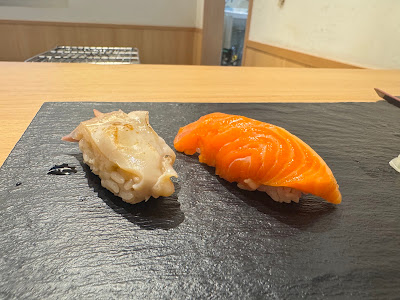 57 tokyo 사진 2