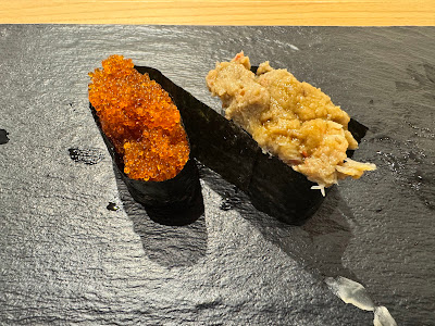 57 tokyo 사진 4