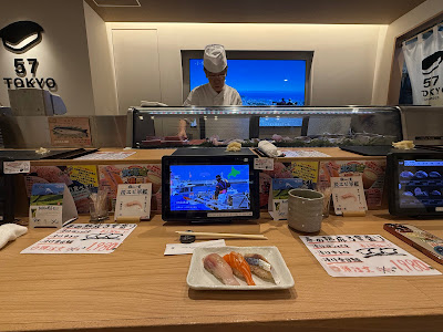 57 tokyo 사진 5